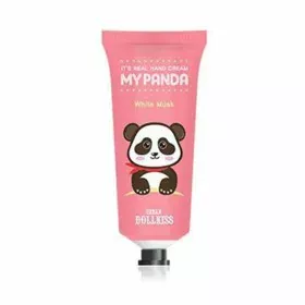 Handcreme Melascreen Ducray Melascreen Spf 50+ 50 ml | Epamu | Beauty Shop - Parfums, Make-up & Essentials Epamu.eu