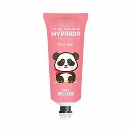 Crema de Manos Sugu Beauty 8809441848415 (30 ml) | Epamu | Beauty Shop - Parfums, Make-up & Essentials Epamu.eu