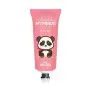 Crema Mani Sugu Beauty 8809441848415 (30 ml) | Epamu | Beauty Shop - Parfums, Make-up & Essentials Epamu.eu