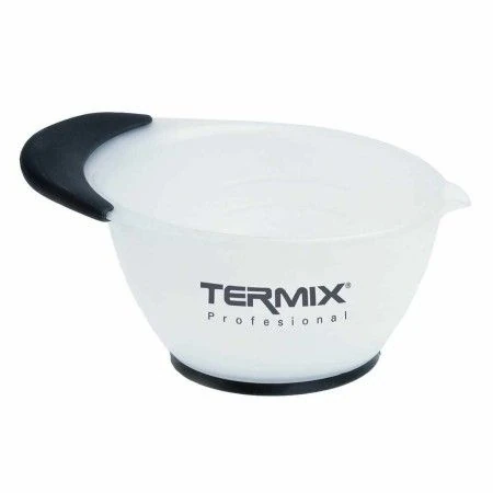 Bowl Termix 2525183 White Dye | Epamu | Beauty Shop - Parfums, Make-up & Essentials Epamu.eu