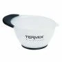 Bowl Termix 2525183 White Dye | Epamu | Beauty Shop - Parfums, Make-up & Essentials Epamu.eu