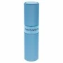 Atomizador Recargable Twist & Spritz Pale Blue (8 ml) | Epamu | Beauty Shop - Parfums, Make-up & Essentials Epamu.eu