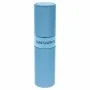 Wiederbefüllbarer Zerstäuber Twist & Spritz Pale Blue (8 ml) | Epamu.eu | Beauty Shop - Parfums, Make-up & Essentials Epamu.eu