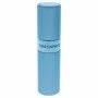 Wiederbefüllbarer Zerstäuber Twist & Spritz Pale Blue (8 ml) | Epamu.eu | Beauty Shop - Parfums, Make-up & Essentials Epamu.eu