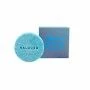 Shampoo Bar Sunrise Valquer 33971 (50 g) | Epamu | Beauty Shop - Parfums, Make-up & Essentials Epamu.eu