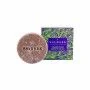 Shampoo Bar Luxe Valquer (50 g) | Epamu.eu | Beauty Shop - Parfums, Make-up & Essentials Epamu.eu