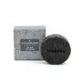 Gel Solido Moon Valquer (50 g) | Epamu | Beauty Shop - Parfums, Make-up & Essentials Epamu.eu