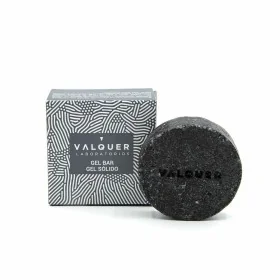 Soap Cake Jean Louis Scherrer Immense Pour Homme 100 g | Epamu | Beauty Shop - Parfums, Make-up & Essentials Epamu.eu