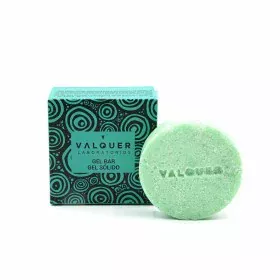 Sabonete Valquer 33975 (50 ml) | Epamu | Beauty Shop - Parfums, Make-up & Essentials Epamu.eu