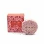 Gel Bar Lover Valquer (50 g) | Epamu.eu | Beauty Shop - Parfums, Make-up & Essentials Epamu.eu