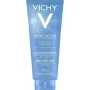 After Sun Vichy Idéal Soleil 300 ml | Epamu | Beauty Shop - Parfums, Make-up & Essentials Epamu.eu