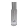 Atomizador Recargable Walkiria Cristal (100 ml) | Epamu | Beauty Shop - Parfums, Make-up & Essentials Epamu.eu