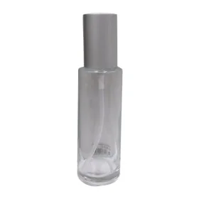 Atomiseur rechargeable Walkiria Verre (100 ml) de Walkiria, Flacons et vaporisateurs vides - Réf : S4508484, Prix : 6,30 €, R...