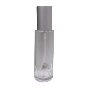 Atomizador Recargable Twist & Spritz TWS-PUR-U-F6-008-06A 8 ml | Epamu | Beauty Shop - Parfums, Make-up & Essentials Epamu.eu