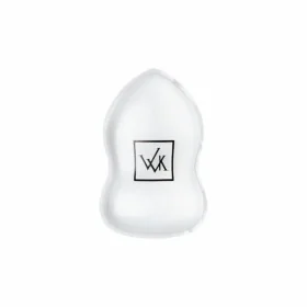 Make-up Sponge Walkiria Silicone by Walkiria, Face - Ref: S4508510, Price: 4,12 €, Discount: %