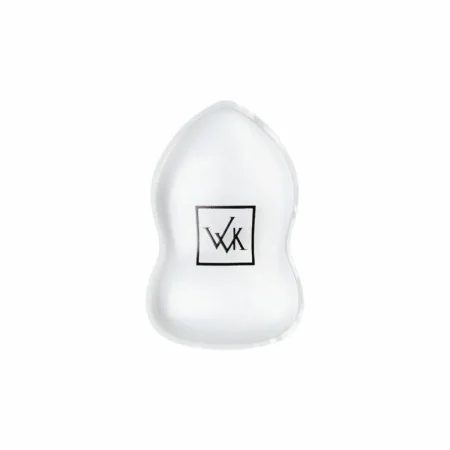 Esponja para Maquilhagem Walkiria Silicone de Walkiria, Rosto - Ref: S4508510, Preço: 4,12 €, Desconto: %