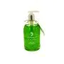 Handseife Spassion Aloe Vera 400 ml | Epamu | Beauty Shop - Parfums, Make-up & Essentials Epamu.eu