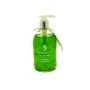 Hand Soap Spassion Aloe Vera 400 ml | Epamu | Beauty Shop - Parfums, Make-up & Essentials Epamu.eu