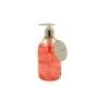 Hand Soap Spassion Rosehip 400 ml | Epamu | Beauty Shop - Parfums, Make-up & Essentials Epamu.eu