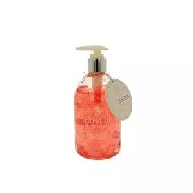 Hand Soap Dispenser IDC Institute Smooth Mint 500 ml | Epamu | Beauty Shop - Parfums, Make-up & Essentials Epamu.eu