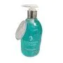 Hand Soap Spassion 400 ml | Epamu | Beauty Shop - Parfums, Make-up & Essentials Epamu.eu