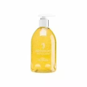 Hand Soap Spassion Rosehip 400 ml | Epamu | Beauty Shop - Parfums, Make-up & Essentials Epamu.eu