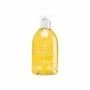 Hand Soap Spassion Argan 400 ml | Epamu | Beauty Shop - Parfums, Make-up & Essentials Epamu.eu