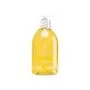 Sapone per le Mani Spassion Argan 400 ml | Epamu | Beauty Shop - Parfums, Make-up & Essentials Epamu.eu