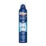 Deospray Fresh Control Williams 1029-39978 2 Stücke | Epamu | Beauty Shop - Parfums, Make-up & Essentials Epamu.eu