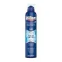 Spray Deodorant Fresh Control Williams 1029-39978 2 Pieces | Epamu | Beauty Shop - Parfums, Make-up & Essentials Epamu.eu