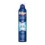 Deodorante Spray Fresh Control Williams 1029-39978 2 Pezzi | Epamu | Beauty Shop - Parfums, Make-up & Essentials Epamu.eu