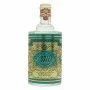 Perfume Mulher 4711 EDC 200 ml | Epamu.eu | Beauty Shop - Parfums, Make-up & Essentials Epamu.eu