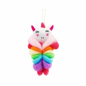 Körperschwamm Martinelia Für Kinder Bunt von Martinelia, Schwämme - Ref: S4509012, Preis: 4,10 €, Rabatt: %