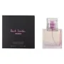 Damenparfüm Woman Paul Smith EDP | Epamu | Beauty Shop - Parfums, Make-up & Essentials Epamu.eu