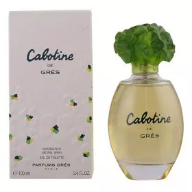 Profumo Donna Calvin Klein EDP Euphoria For Women 30 ml | Epamu | Beauty Shop - Parfums, Make-up & Essentials Epamu.eu