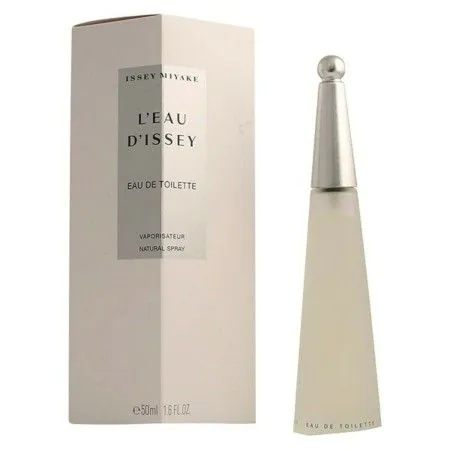 Perfume Mulher Issey Miyake EDT | Epamu | Beauty Shop - Parfums, Make-up & Essentials Epamu.eu