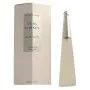 Profumo Donna Issey Miyake EDT | Epamu | Beauty Shop - Parfums, Make-up & Essentials Epamu.eu