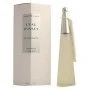 Women's Perfume Issey Miyake EDT | Epamu | Beauty Shop - Parfums, Make-up & Essentials Epamu.eu