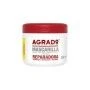 Restorative Hair Mask Agrado (500 ml) | Epamu.eu | Beauty Shop - Parfums, Make-up & Essentials Epamu.eu