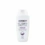 Duschgel Agrado Mizellar (750 ml) | Epamu | Beauty Shop - Parfums, Make-up & Essentials Epamu.eu