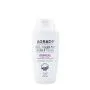 Gel de duche Agrado Micelar (750 ml) | Epamu | Beauty Shop - Parfums, Make-up & Essentials Epamu.eu