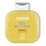 Duschgel Agrado QR5286 750 ml Vanille 300 ml (750 ml) | Epamu | Beauty Shop - Parfums, Make-up & Essentials Epamu.eu