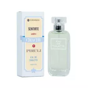 Perfume Unisex The Merchant of Venice Zafferano Iran EDP 30 ml | Epamu | Beauty Shop - Parfums, Make-up & Essentials Epamu.eu