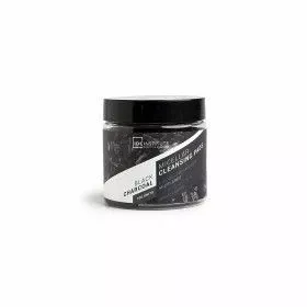 Leite Desmaquilhante Collistar  Micelar 250 ml | Epamu.eu | Beauty Shop - Parfums, Make-up & Essentials Epamu.eu