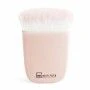 Make-up Brush IDC Institute Pink | Epamu | Beauty Shop - Parfums, Make-up & Essentials Epamu.eu