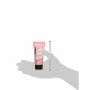 Facial Mask Oil Control Mask Woman IDC Institute ‎ (60 ml) | Epamu | Beauty Shop - Parfums, Make-up & Essentials Epamu.eu