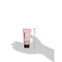 Gesichtsmaske Oil Control Mask Woman IDC Institute ‎ (60 ml) | Epamu | Beauty Shop - Parfums, Make-up & Essentials Epamu.eu