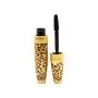 Mascara per Ciglia Magic Studio Maximum Volume Nero (40 ml) | Epamu.eu | Beauty Shop - Parfums, Make-up & Essentials Epamu.eu