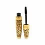 Mascara Magic Studio Maximum Volume Black (40 ml) | Epamu | Beauty Shop - Parfums, Make-up & Essentials Epamu.eu