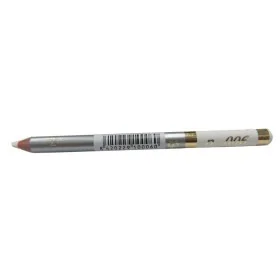 Eye Pencil Ultra Fine Artdeco Ultra Fine 0,09 g | Epamu | Beauty Shop - Parfums, Make-up & Essentials Epamu.eu